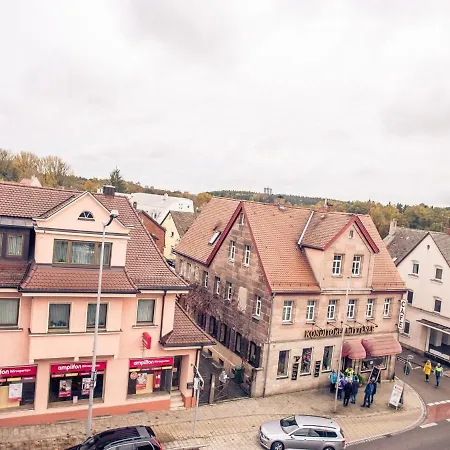 Schone Ferienwohnung In Stein Bei Apartment Nuremberg